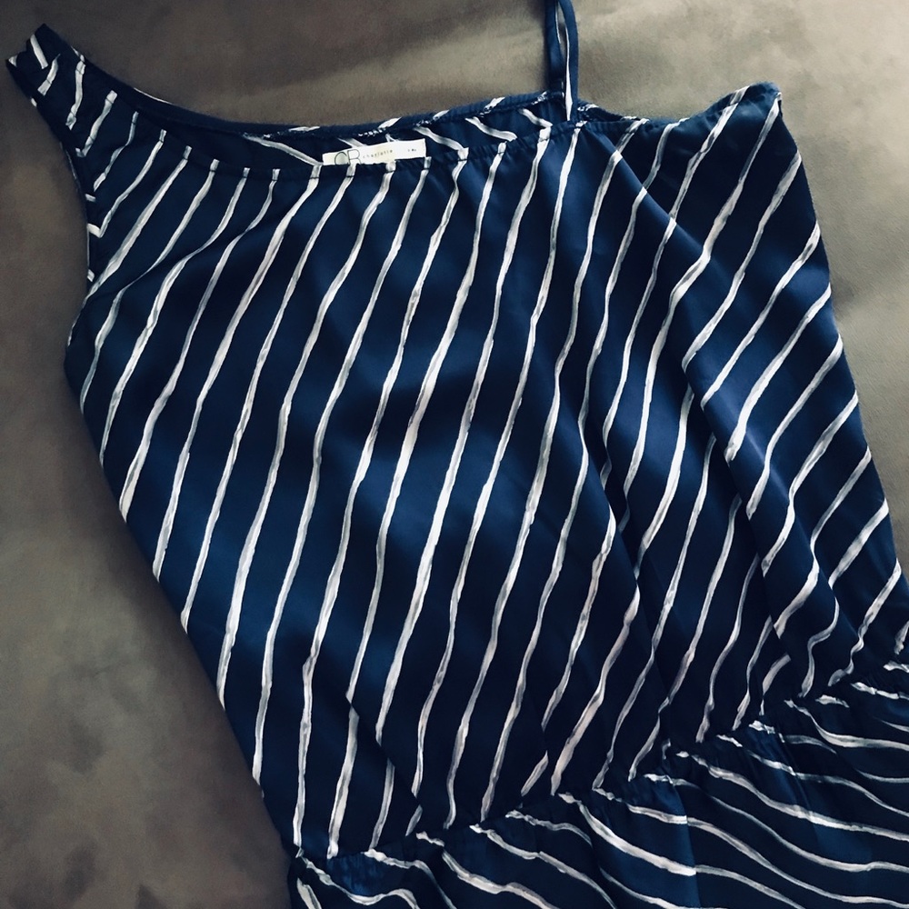 Cute blouse